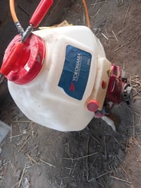 هولدر مكافحت الشجار بنواعه جديد للبيع 07736694024