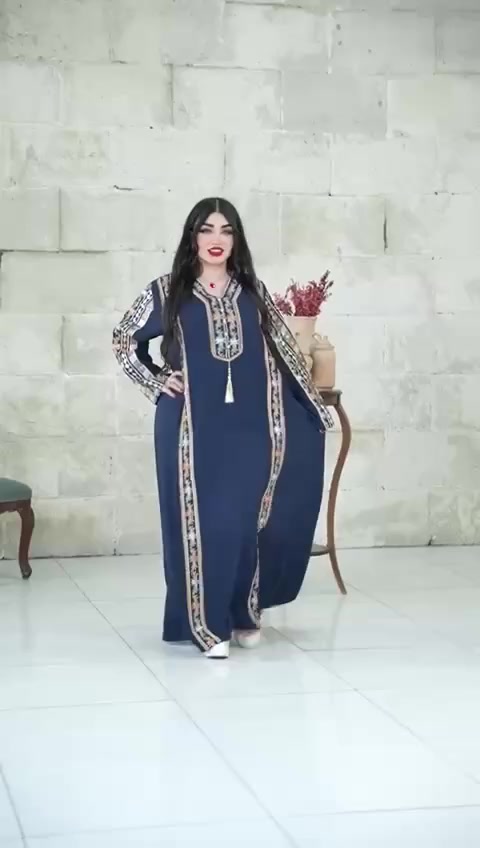 للتواصل والاستفسار:@hl_244

https://t.me/llmissh


**إذا كنت صاحب هذا الإعلان وتريد حذفه لأي سبب، رجاءا أرسل رسالة إلى الدعم الفني**