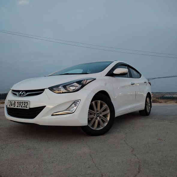 اللهم صل وسلم على سيدنا محمد وعلى آله وصحبه أجمعين الإنتر 2015خليجي مكينه 18 كير محرك شرط كابون بانزين السياره بأسمي بيها دوسه صبغ اليمين وبيها بارد ثلاث مكانات تفاصيل أكثر ***********
