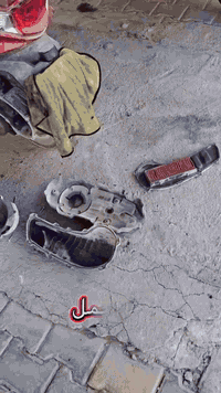 مركز أبو دريد 
لتجاره قطع غيار الدراجات وبوليش وتكحيل كافت الجلوخ وتبديل الزيوت 
الرمادي-سده-البعلوان-مقابيل المتحده للزيوت 2
للاستفسار:***********
