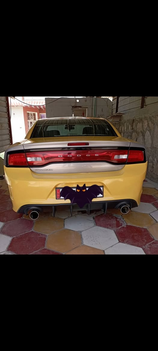 سلام عليكم جارجر موديل 14 رقم بغداد 
حادث جاملغ وبنيد والبنيد نفسة مرجع بدون إرباك
مكينه كير حدادية اكسل  خير من الله
سعر 165 بية مجال مكان سياره بابل 
***********
