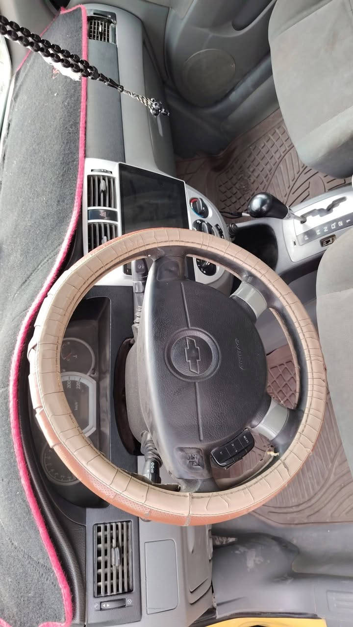 سلام عليكم شباب ابتره مديل 2011 كير ومحرك قبل شهر شديتهن جدد سعر 60 وبيه مجال قليل *********** مكان بغداد تاجي
