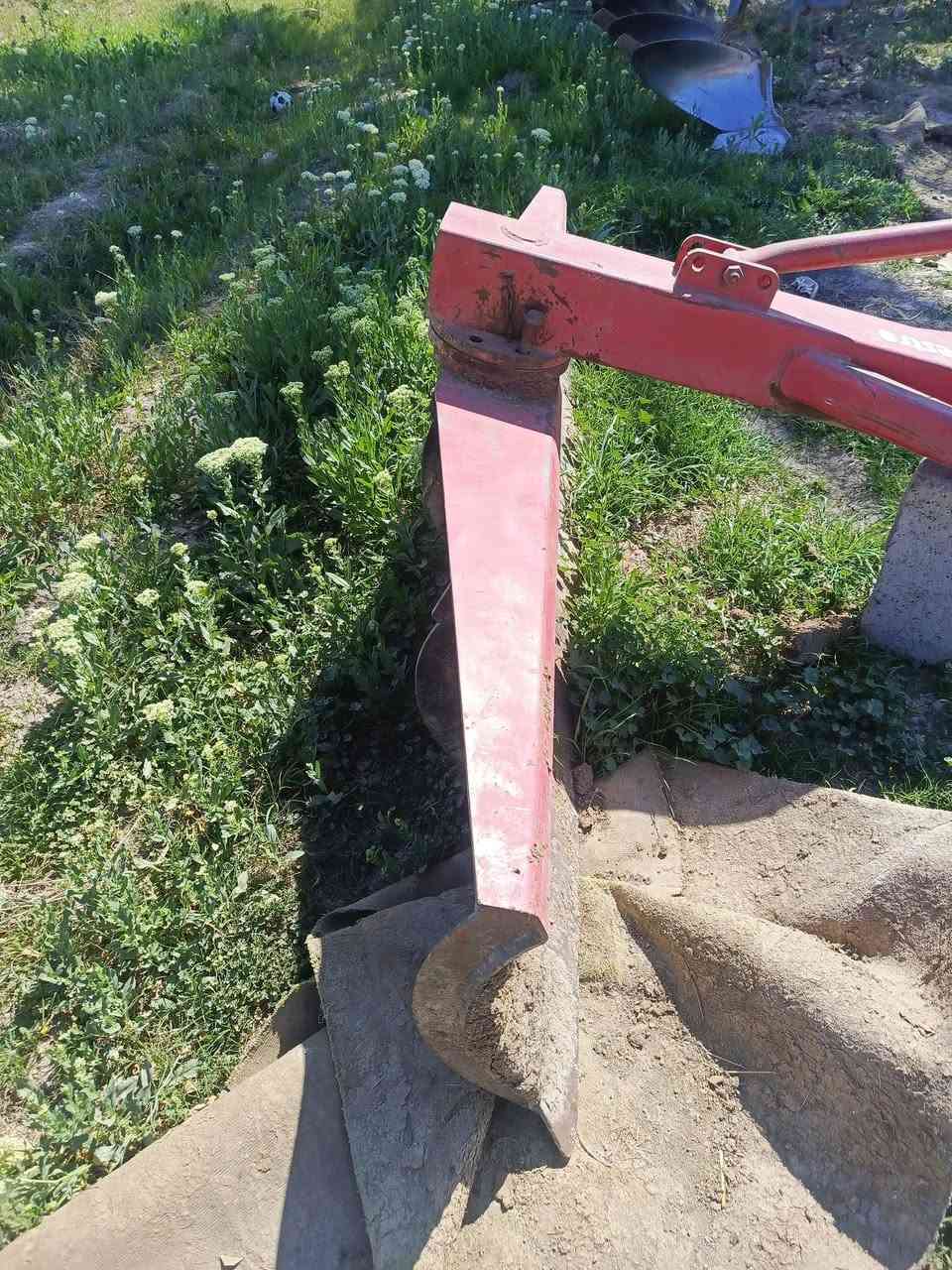 السلام عليكم معدلاان تركي دوارالبيع السعر600 وبي مجال العنوان بغدادابوغريب *********** ***********
