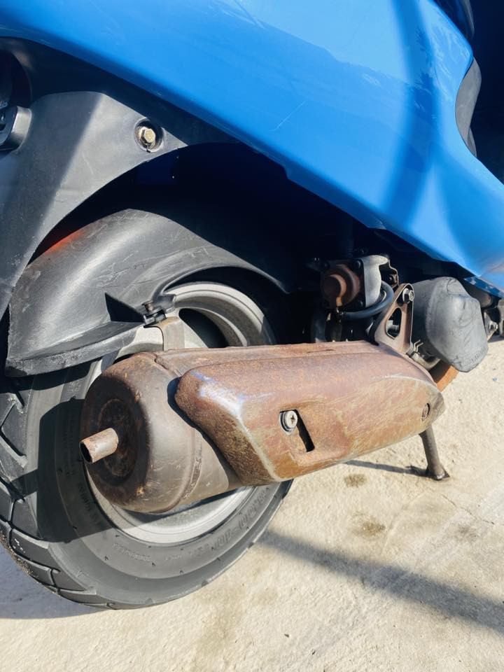 السلام عليكم فراشه كرستال للبيع مكفوله من كلشي السعر 550 مكان حله ناحية النيل رقم الهاتف ***********
