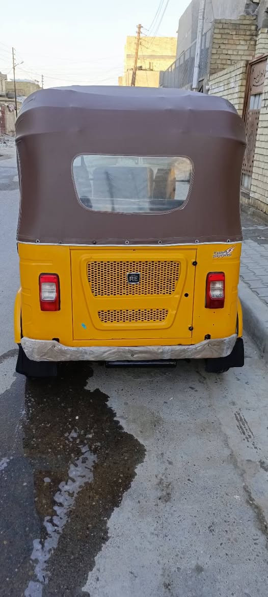 البيع 22 شهر11مضلع الرقم *********** مامتواجد على فيس
