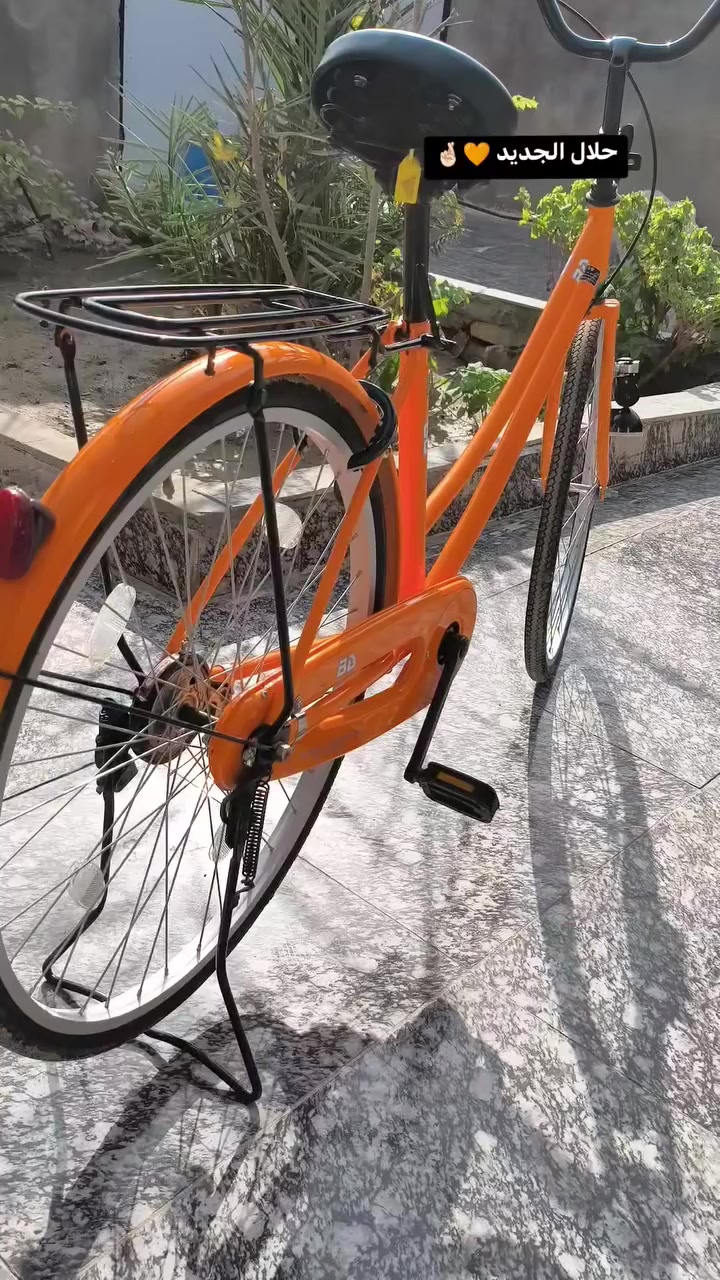 السعر 140 وبي مجال مكان السماوه ال معالي


**إذا كنت صاحب هذا الإعلان وتريد حذفه لأي سبب، رجاءا أرسل رسالة إلى الدعم الفني**