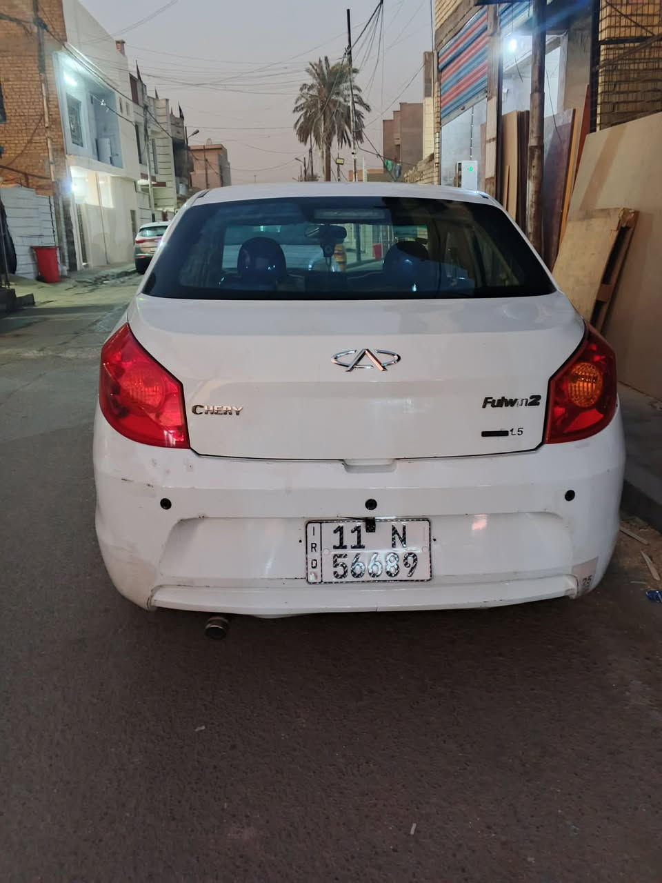 السلام عليكم شيري فلاوين مديل 11رقم بغداد مكاني بغداد شاشة كامرة دخال كله جديد كير محرك كشر تبريد كله مكفول اي اكلوب بدشبول مامشتغل تخم تاير جديد السعر 45وبية مجال ***********
