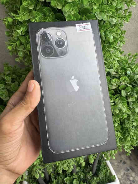 ايفون 13 برو ماكس 

مامفتوح وتربروف ولامصلح ابد 

ضمان اسبوع نموذج M الاصلي

ذاكرة 256

بطارية 81

كامل ملحقات : كارتونة : شاحنة الاصلية : كفر الاصلي 

الجهاز نظيف شخط مابي 

السعر 725

***********
بغداد المدائن….
