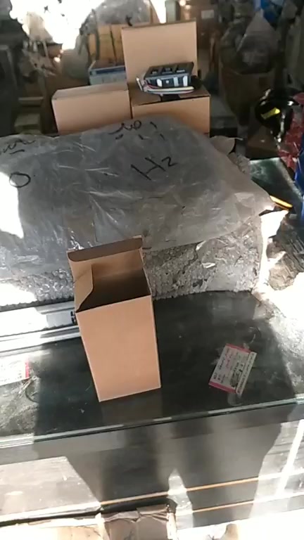 يالله الحمد الله من شركه الأصدقاء عالم الصيني بابل حصوه قرب حلويات ياس الحمداني وصول بضاعه جديد اصلي وتجاري جمله مفرد 🏃‍♂️🤲🤲


**إذا كنت صاحب هذا الإعلان وتريد حذفه لأي سبب، رجاءا أرسل رسالة إلى الدعم الفني**