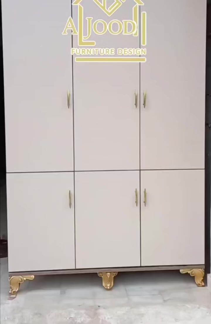 مركز_الجود_للتصميم_والتنفيذ 

كل عام وانتم بألف خير 
بمناسبة شهر رمضان الكريم عرض على الخزن 3ابواب وبابين 
#تفصيل على حسب الطلب 
تفصيل غرف نوم 18 مم خشب ميلامين لامايكا 18م تركي نخب اول 
كفالة 5 سنوات 
توصيل ضمن الشام وريفها 
سرعة في التنفيذ اتقان في العمل اختيار الون المناسب لديكور المنزل 
مطابخ اميركي هايكلوس 
تصميم ديكور شاشة تركيب بديل الخشب+ بديل رخام +شيبورد 
تصميم  3Dللمطابخ ولديكورات وغرف النوم قبل التنفيذ 
للتواصل زملكانزلة الاتحاد مقابل جامع التوبة بإتجاه البلد مقابل بقالية الدباس 
0935928357 ابو الجود


**إذا كنت صاحب هذا الإعلان وتريد حذفه لأي سبب، رجاءا أرسل رسالة إلى الدعم الفني**