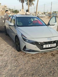 النترا هايبرد 23 فول موصفات 1\1 توقيف ذاتي  تحديد مسار  تثبيت سرعة حسا...