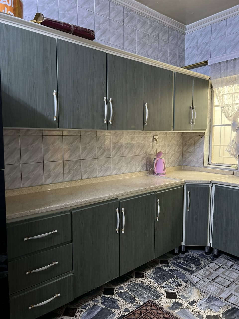 اللبيع مدينه الصدر


**إذا كنت صاحب هذا الإعلان وتريد حذفه لأي سبب، رجاءا أرسل رسالة إلى الدعم الفني**