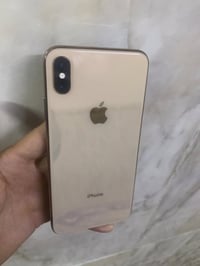 اكس ار ماكس • ٦٤ • بطاريه مبدله