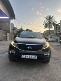 رمضان كريم سبورتج ٢٠١٢ خليجي  بيها بنيد جراد و مصبوغ و جاملغ ايسر بارد...