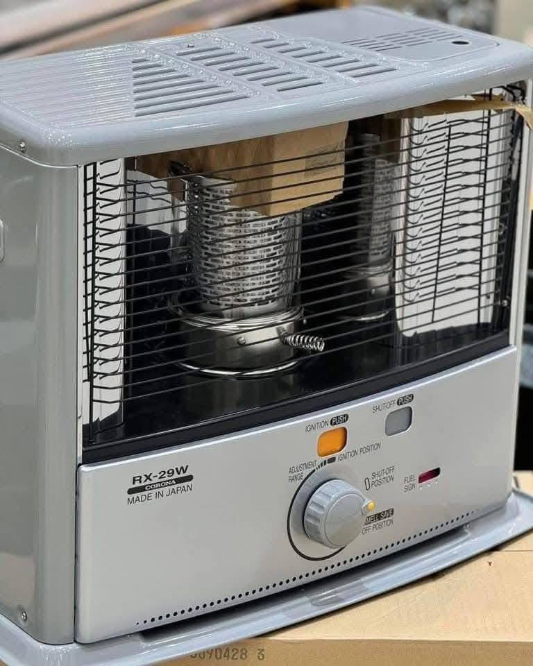 💁🏻‍♂️مجمع اسوار بغداد 💁🏻‍♂️
الفرع الاول بغداد التاجي مدخل ابو جدايل 

الفرع الثاني التاجيات خلف دائره الدفاع المدني 
 مقابيل جسر الدوار  
📞***********☎️ 

📞***********☎️

☎️***********📞

صوبه كرونا ياباني اصلي صالون متوفره بلونين الجوزي والرصاصي
