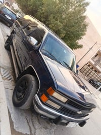 موديل ٩٤ • تحويل مباشر • رقم بغداد