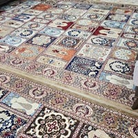 زوالي ٥×٤ • زواليتين ٤×٢ • استعمال نضيف