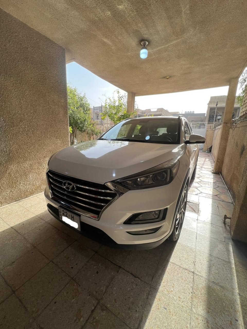 السلام عليكم توسان 2020 خليجي وارد جيكي بدون بارد بدون صبغ رقم اربيل فول مواصفات ماعدا الفتحة بصمة حساس امامي خلفي كشنات كهربائي شاشة كبيرة 3 وضعيات القيادة ايكو وعادي وسبورت السيارة باسم الوالد هو سيارته اني مكلف بالنشر تحويل ثاني يوم السيارة مال جناي جبتهة زيرو على ايدي وهسة ماشية 90 الف كيلو متر الكشنات والارضية مغلفة بعده الكشنات بالنايلون ويل كب كبير تايرات جديدة السيارة بلاد برغي مامفتوح بيه منضومة البنزين بلاد صدر السيارة بلاد البنزين كله محسن البكلايت لد اصلي السعر 215 ورقة المكان بغداد حي جميلة الاتصال على هذا الرقم   السيارة باسم الوالد *********** بالحقيقة احلى بهواي
