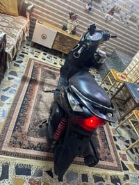 ملاحظة اني مندوبه سلام عليكم ماكس ثعلب بلاديه مكفوله مكينه ناعمه شلعه ...
