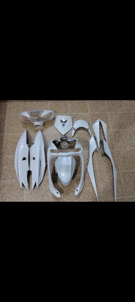 سلام عليكم غراض لبيع أشكال الأغراض عندي رقم التلفون *********** مكان بغداد مدينة الصدر
