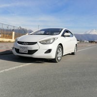 النترا • ٢٠١٢ • شومان أربيل