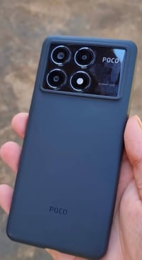 ذاكرة ٥١٢ • ببجي ١٢٠ فريم • جديد بكرتونه