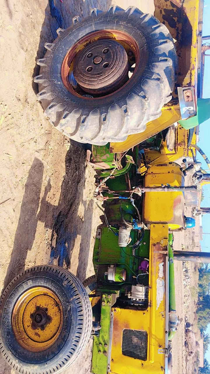 سلام عليكم مكينه لبيع موديل 89 مكينه وضع شركه لا تبخير ولاتنقيص شراي يتصل وبي خير ويدلل  ***********  اخوان اني مكلف بل نشر مكان الناصريه
