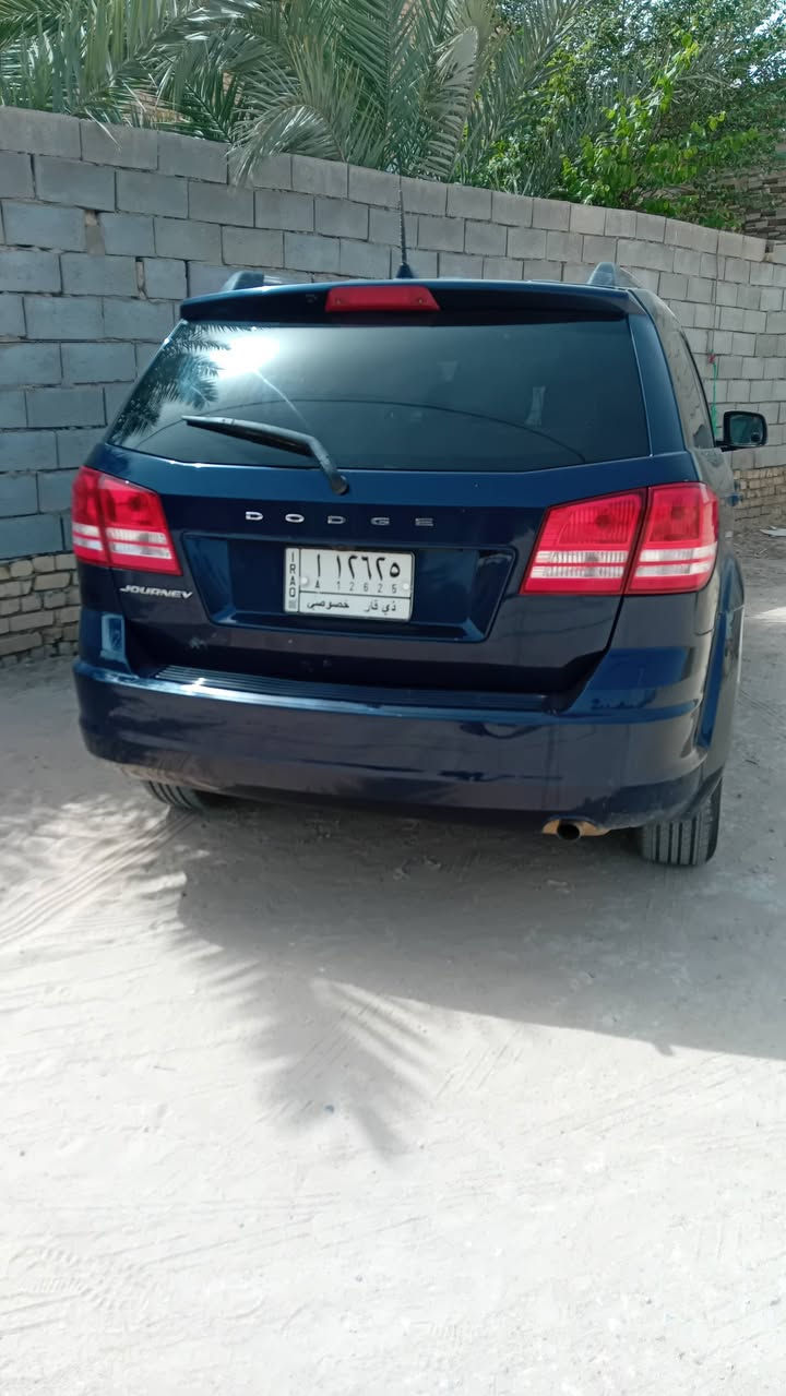 جورني ٢٠١٨      ٧ راكب.     ٣ قطع تبريد تحكم ستيرن كير محرك حداديه تبريد تدفئه خير من الله تايراات جدد سياره صارلها سنتين عندي ماتخسر عليها بس بانزين  اقتصاديه وعائليه 
كل التفاصيل داخل الصور العنوان ناصريه سوق الشيوخ 
السعر ٨٥ للاتصال او مراسلة الواتساب ***********
