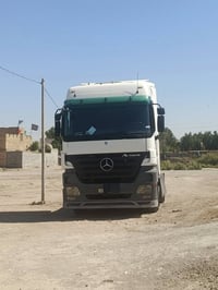 كتروز لبيع 2005@07766645165