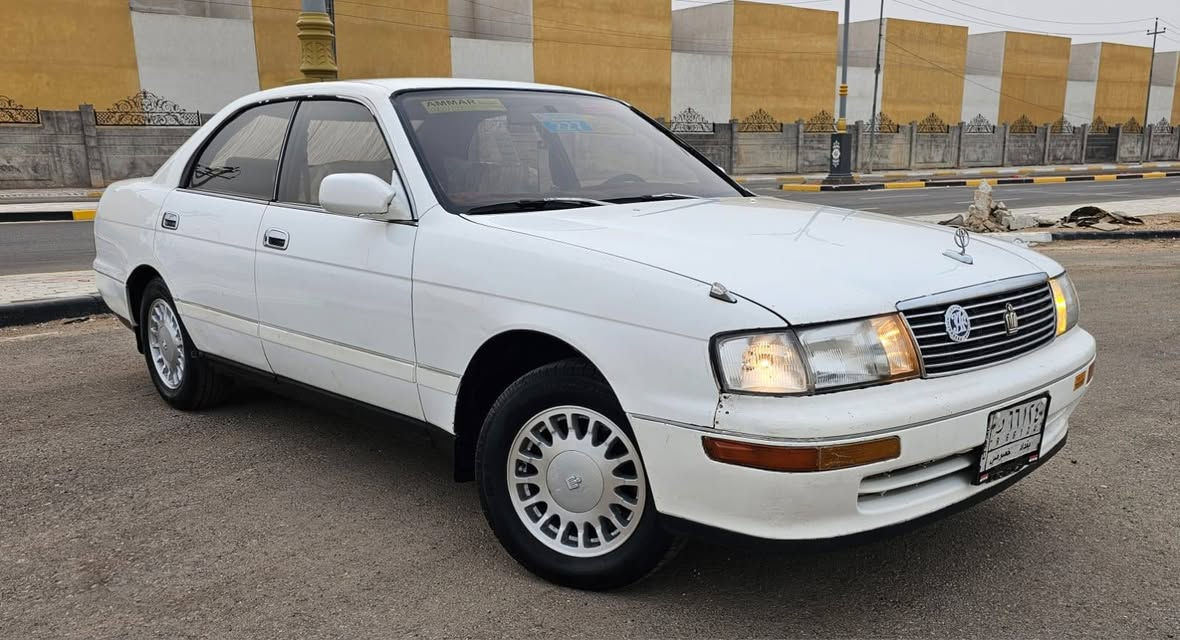 سلام عليكم ورحمة الله
لبيع بطه منتصل موديل 1992 رقم بغداد كفاله عامه من الكصه ونقل الجثه والضربه والخياس كفاله عامه محرك وكير كارتون 2500 حداديه تبريد تخم تاير كهربايات قرفه جديده العنوان كربلاء جاهزه مال
السعر 59 وبيها مجال الاستفسار ***********
