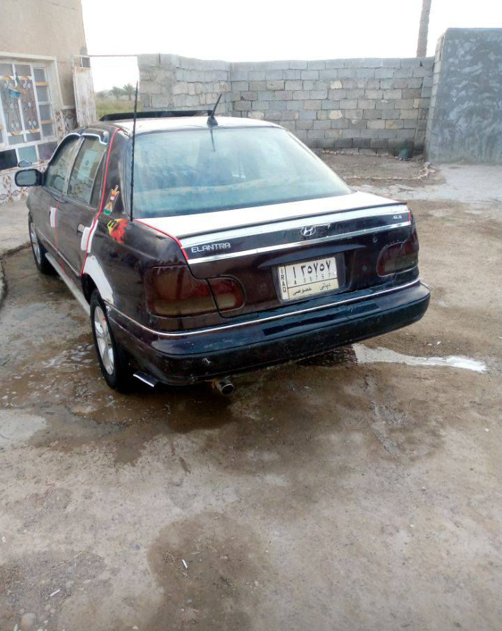 انتره لبيع محرك وغير كفاله بسم كرايبي يمي شرط سنويه بعدها ممنتهيا المكان ديالى سعر. 24. ملاحظه الموديل 93 دمعه. ***********
