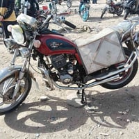 شباب دراجه جونده لبيع مديل 19وراق صولي شاصي مكفول سعر خاص وشراي يدلل  ...