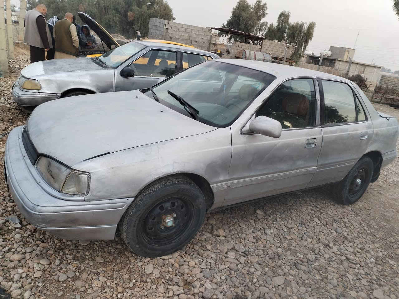 لنتره مسطره ٩٢ سنويه ل ٢٧ افرممات شركه مكينه وكير مكفولات كهربيات كلها شغاله مسجل تدفه شغاله مكاني ديالى كنعان *********** سعر ٢٠ وبيه مجال
