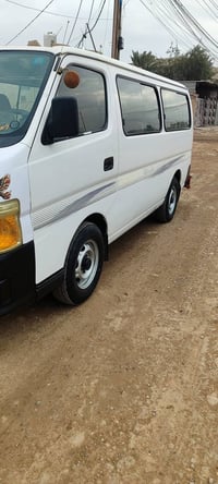 ٢٠١٠ • مكينة وكير كفالة • رقم انكليزي جديد