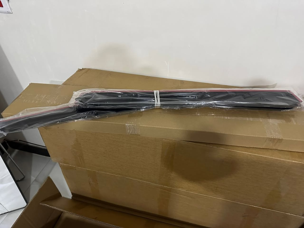 متوفر فقط ٢٠١٥ -٢٠٢٤


**إذا كنت صاحب هذا الإعلان وتريد حذفه لأي سبب، رجاءا أرسل رسالة إلى الدعم الفني**