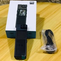 كاميرات • مراسلة الصفحة • توصيل جميع المحافظات