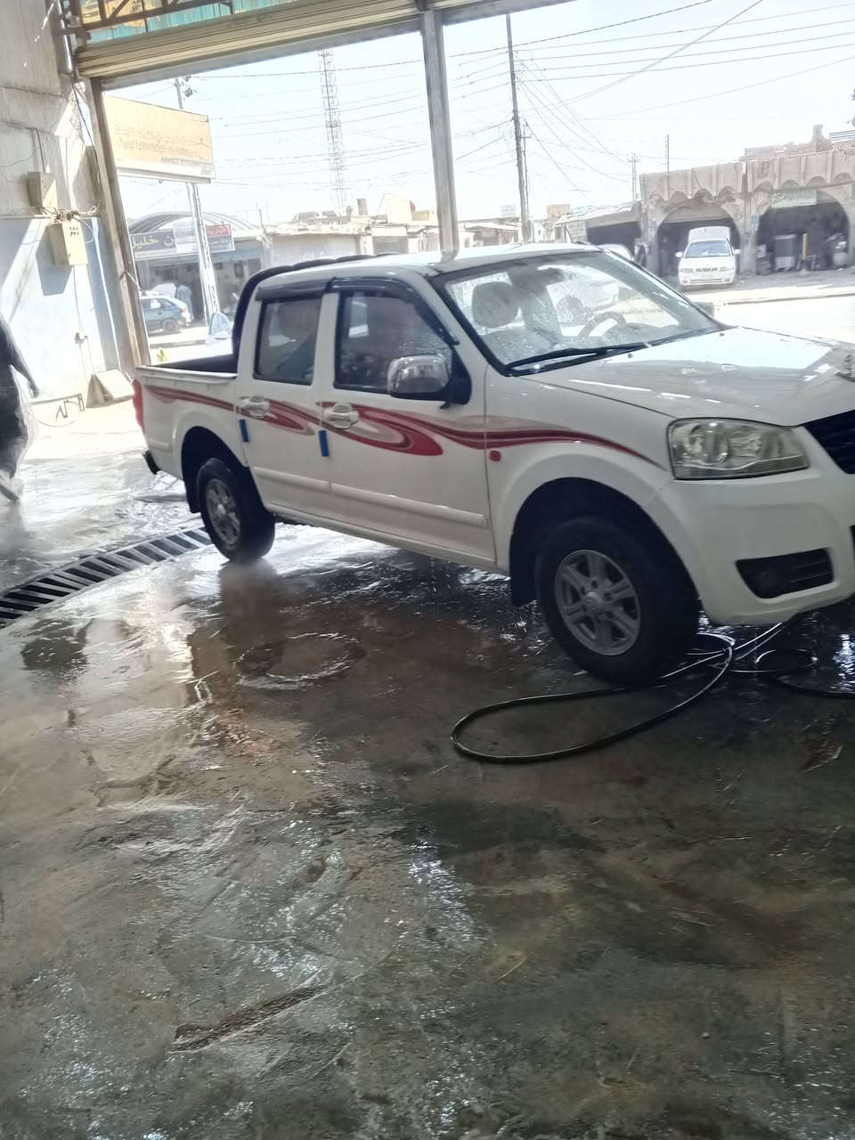 للبيع بيكم مديل ١٣ اكثر تفاصيل نتصل على رقم ***********
