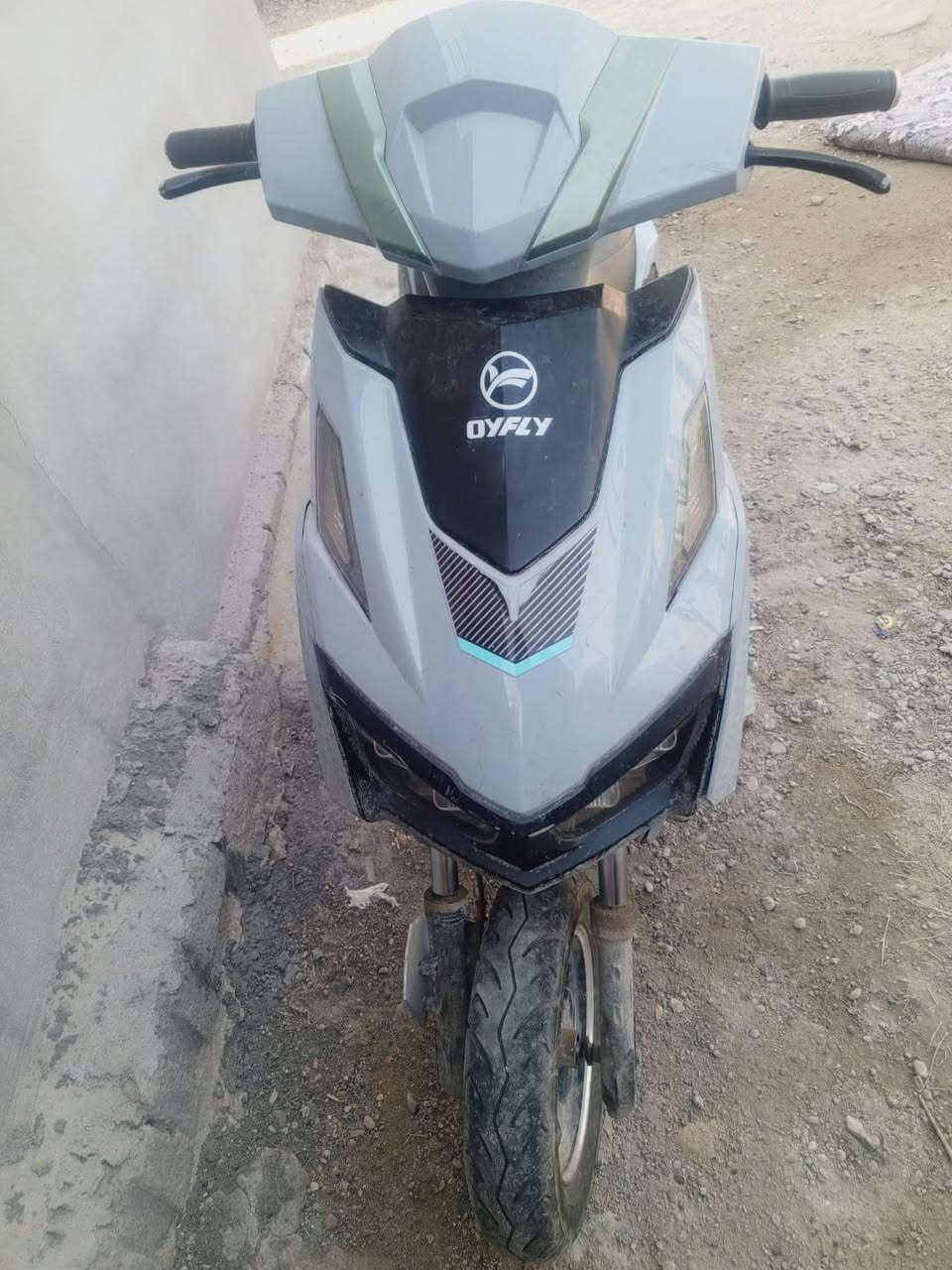 للبيع300 بطاريات يقرون10


**إذا كنت صاحب هذا الإعلان وتريد حذفه لأي سبب، رجاءا أرسل رسالة إلى الدعم الفني**