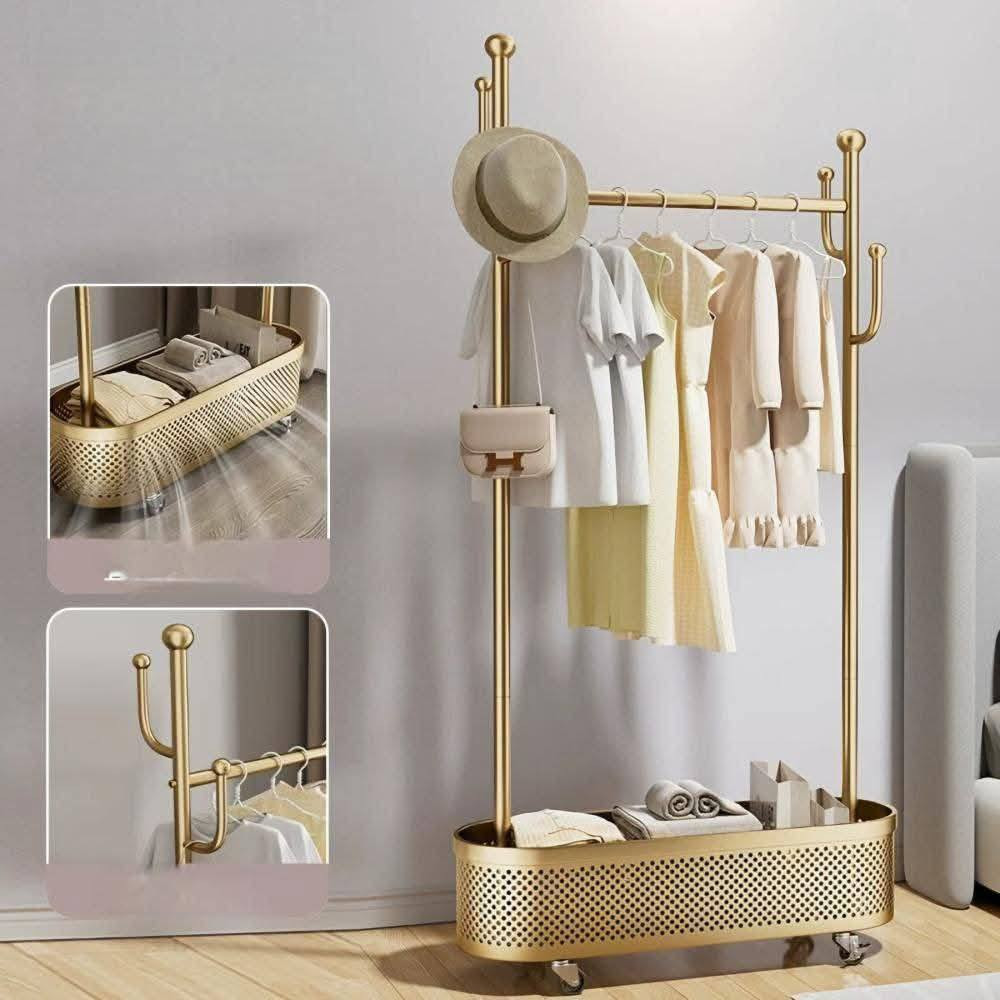 مال ملابس فول جمال. اصلي السعر 35


**إذا كنت صاحب هذا الإعلان وتريد حذفه لأي سبب، رجاءا أرسل رسالة إلى الدعم الفني**