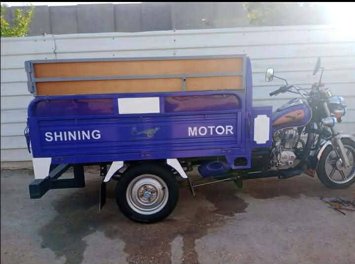 ..
..
سلام عليكم مكلف بنشر
محجر ستوته 👈شكلين 👇
مكان بابل ابو غرق
***********
