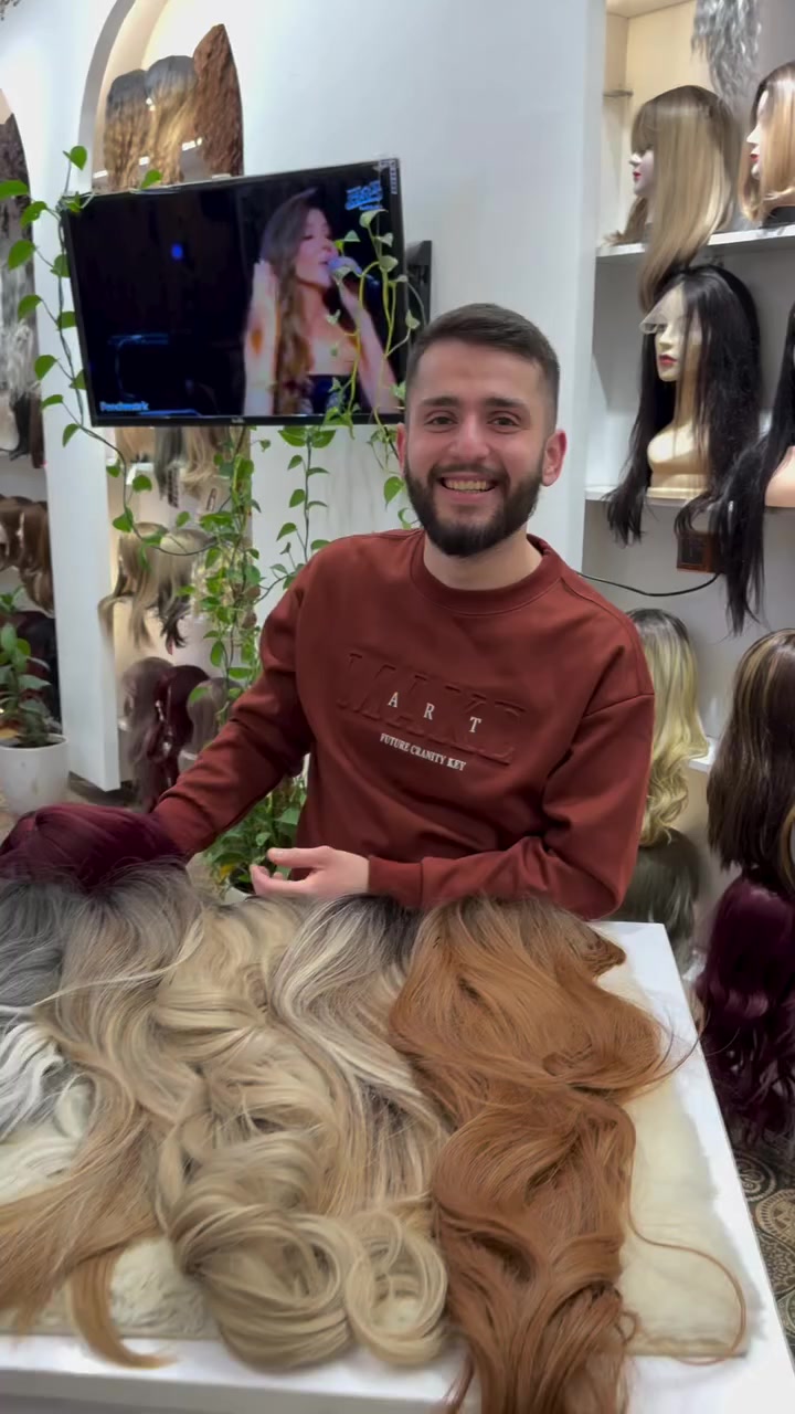 عرض عرض تفليش الاسعار 🙋‍♂️🙋‍♂️فقط يمنه جوده عاليه واسعار مناسبه 🙋‍♂️🙋‍♂️للحجز ***********🙋‍♂️🙋‍♂️فكر ولاتحتار زيونه بيوتي هيه الاختيار 🙋‍♂️🙋‍♂️
