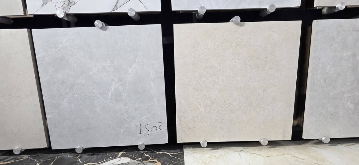 شركة سينا 60*60 ثقيل 16 ملم بدرجة امتياز عالي جدا 
بمواصفات إيطالية معرض_قيس الوكيل الحصري لشركه سينا
الاستفسار والتواصل معنا على الأرقام التالي 
***********
