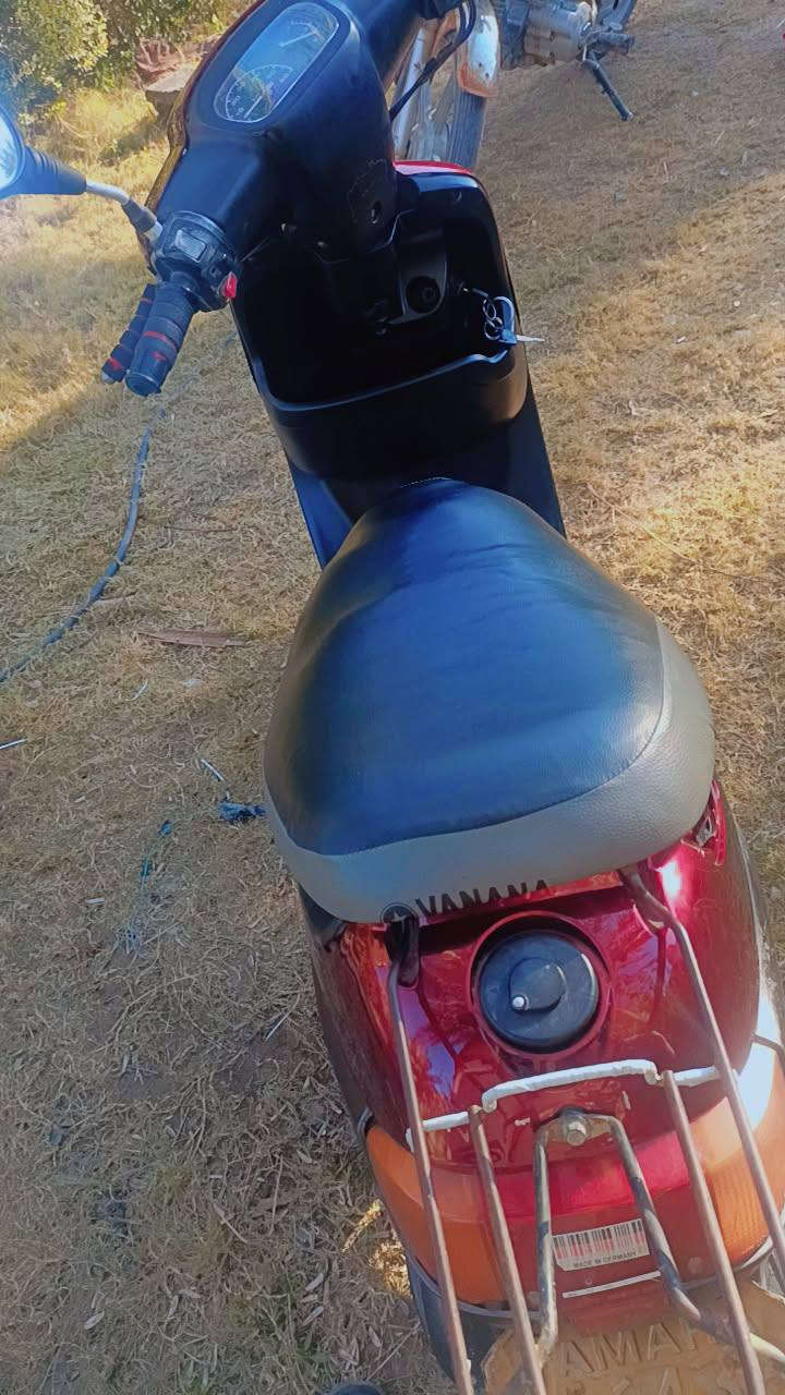 بطه للبيع تفاصيل عل خاص


**إذا كنت صاحب هذا الإعلان وتريد حذفه لأي سبب، رجاءا أرسل رسالة إلى الدعم الفني**