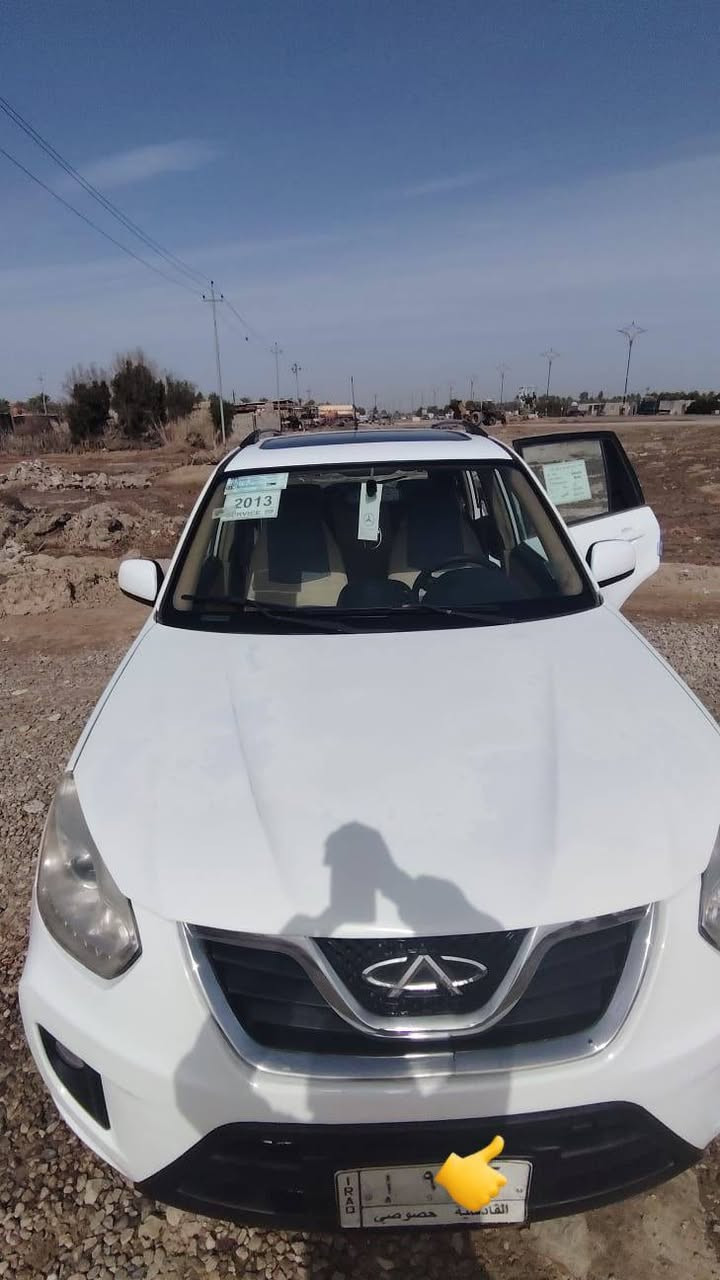 سلام عليكم تيكو للبيع موديل ١٣ رقم قادسية مكان الديوانيه كفاله ما عده خياسات معمرات سعر 50 
رقم ***********
