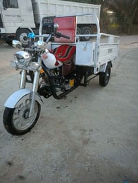 بيع مستعجل رقم سنويه بيها مداور٠٧٧١٧١٠٦٣٢٩ واتساب