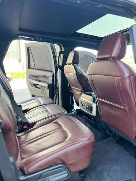 ارخص سعر بسوق 🔥

موديل ٢٠٢٢ 
قباط مواصفات 
٣ قطعه ضبخ بدون دواخل شرط 
ماشيه ٤٧ الف 
كير محرك شرط
عليها  ٤٠ ورقه غرامه ينزل من سعر 
مكان دهوك 
سعر ٢٧٥$ مجال قليل 
*********** دهوك
