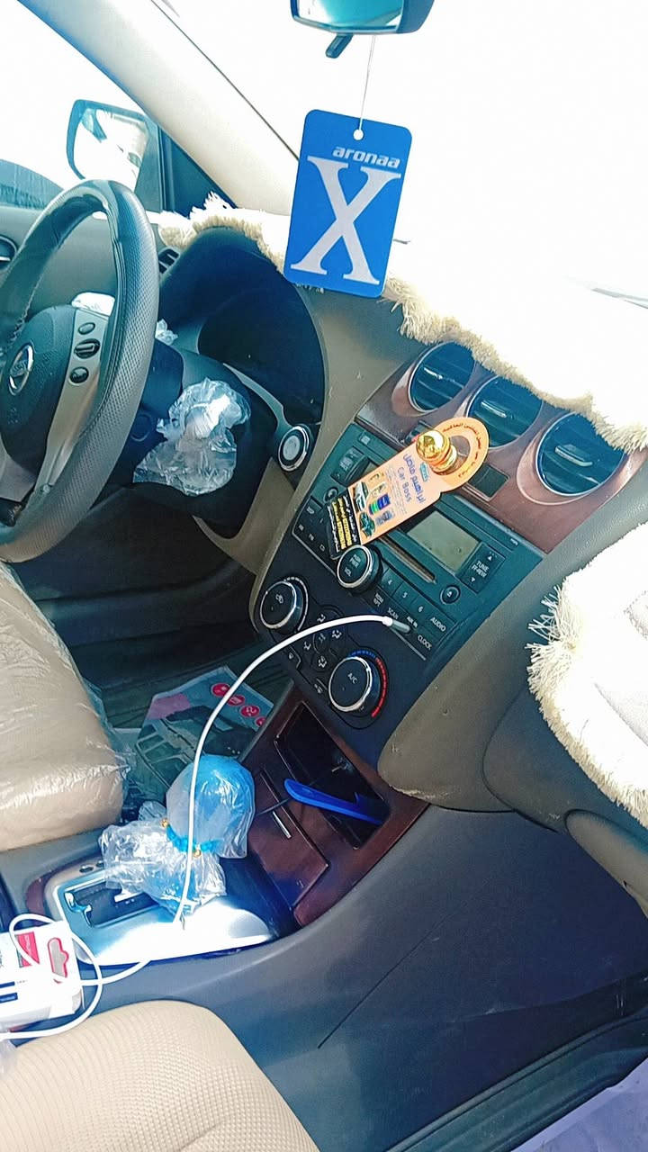 التيما نيسان 2012 خليجي كير محرك صدر فول تبريد تدفئه شغالات سياره حلوه وكاعده سعرها 97


**إذا كنت صاحب هذا الإعلان وتريد حذفه لأي سبب، رجاءا أرسل رسالة إلى الدعم الفني**