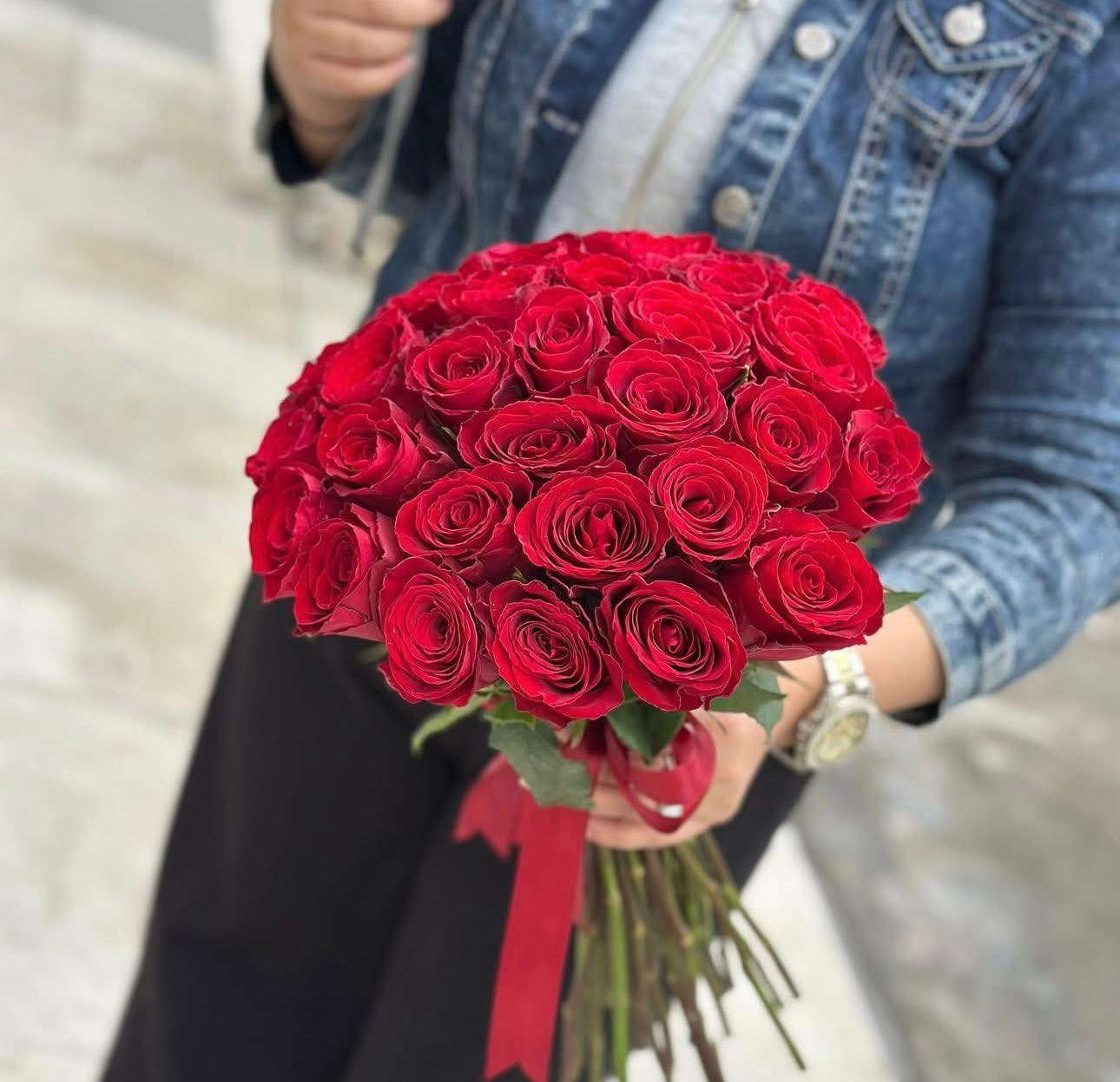 بـ خانقين 😍 اشتري بوكيه ورد و اربح جهاز موبايل جديد📱و قطعه ذهب ⚜️مجاناً و مجموعه هدايا و اق✅😘😍🫂 أكبر و اقوى عرض بكل خانقين و محافظة ديالى 🌟

* اللي يشتري ب ٢٠ الف يدخل اسمه مره 
* اللي يشتري ب ٢٥ الف يدخل اسمه مرتين 
* اللي يشتري ب ٤٠ الف يدخل اسمه ٤ مرات 
* اللي يشتري ب ٥٠ الف يدخل اسمه ٥ مرات 
* اللي يشتري ب ٧٥ الف يدخل اسمه ٩ مرات 
* اللي يشتري ب ١٠٠ الف يدخل اسمه ١٤ مره 
     🌹🌹🌹🌹🌹🌹🌹🌹🌹🌹🌹🌹
و اي شخص يسوي تاك لصديقه لو يجي من طرفه ( يذكر اسمه حتى نكتبه ) يضاعف اله العدد و ربحه يزاداد 

مو بس موبايل و ذهب هوايه هدايا اكو غاليه 

فقط نرد على الاتصال 

خانقين شارع الكورنيش ***********
