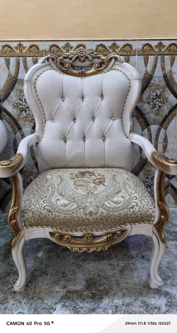 تخم تركي ملكي بي مجال اي عيب تريد تشوفه كدام عينك تعال عمارة, ميسان


**إذا كنت صاحب هذا الإعلان وتريد حذفه لأي سبب، رجاءا أرسل رسالة إلى الدعم الفني**