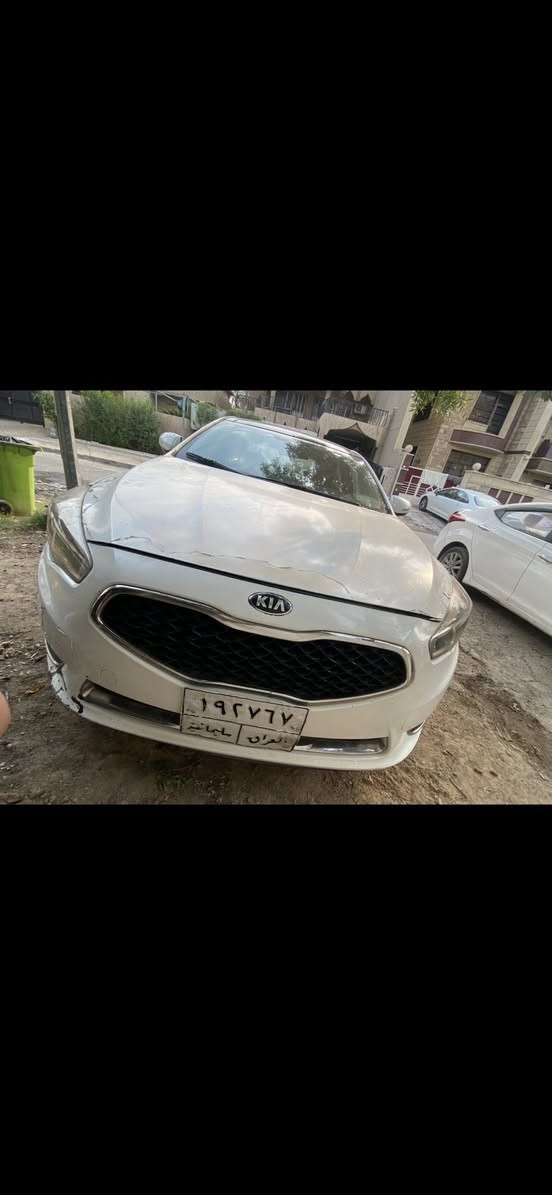 14 فول حزام بيها خليجية بيها نقوصات

***********
